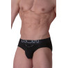 WOH Slip Sexy Fun Woh Noir